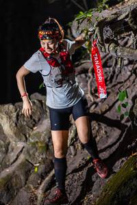 BIB: 
                            <button type="button" onclick="openModal(19488141)" class="btn btn-primary btn-sm float-right btn-popup" data-toggle="modal" data-target=".modal-high-quality">
                        <i class="fas fa-shopping-cart"></i> Add to Cart
                    </button>
                                            <button type="button" onclick="isThisMe(19488141, true)" class="btn btn-success btn-sm float-right btn-popup btn-isme hidden" data-toggle="tooltip" data-placement="bottom" title="นี่คือรูปของคุณใช่ไหม คลิกที่นี่เพื่อเอาเข้าอัลบั้ม">
                        <i class="fas fa-plus"></i> Add to album
                    </button>
                    <button type="button" onclick="isThisMe(19488141, false)" class="btn btn-warning btn-sm float-right btn-popup btn-isnotme hidden">
                        <i class="fas fa-ban"></i> Remove from album
                    </button>